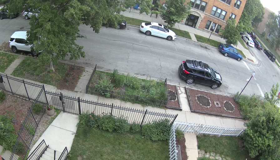 Reolink Camera One_00_Reolink Home Hub One_20260610154728.jpg